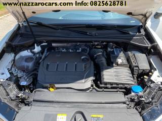 AUDI Q3 usata, con Start/Stop Automatico
