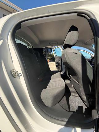 PEUGEOT 208 usata 24