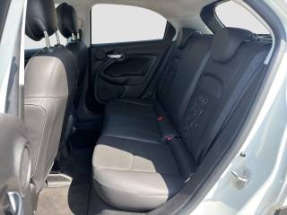 FIAT 500X usata 10