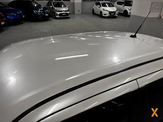 SUZUKI Swift usata, con Immobilizzatore elettronico