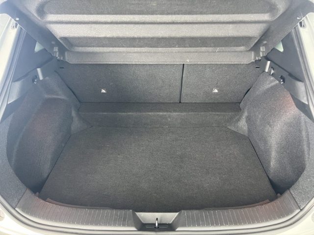NISSAN Qashqai usata 12