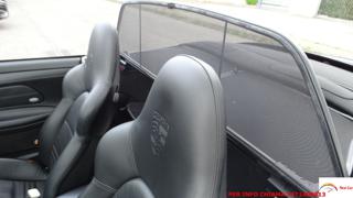 PORSCHE 996 usata 79