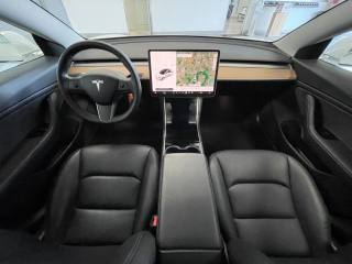 TESLA Model 3 usata, con Cruise Control