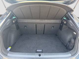 CUPRA Formentor usata 5