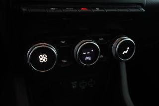 RENAULT Clio usata 16