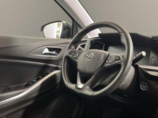 OPEL Grandland usata, con USB