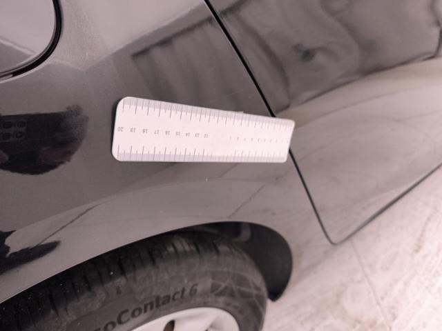 OPEL Astra usata, con Climatizzatore automatico, 2 zone