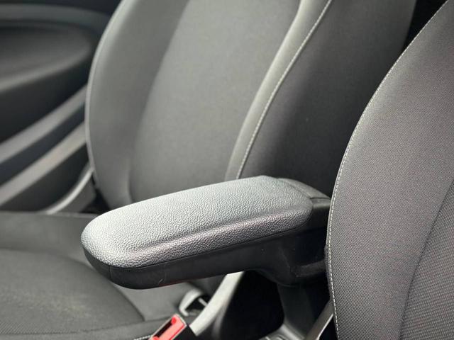 SMART ForTwo usata 26