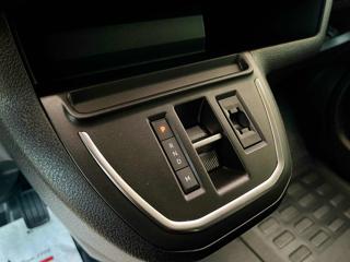 FIAT Ulysse usata, con Fari LED