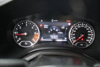 JEEP Renegade usata, con Servosterzo