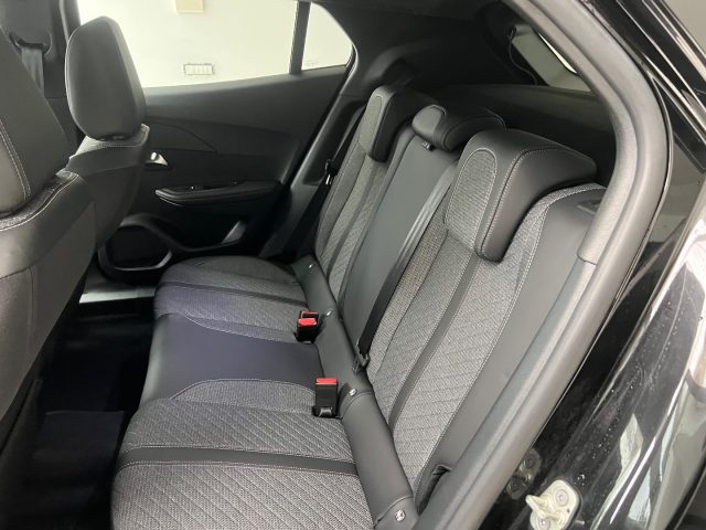 PEUGEOT 2008 usata, con Filtro antiparticolato