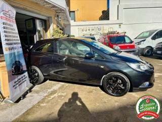 OPEL Corsa usata, con Alzacristalli elettrici