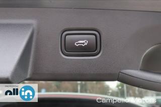 HYUNDAI Tucson usata 16