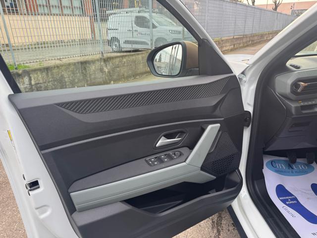 DACIA Duster usata, con Cerchi in lega