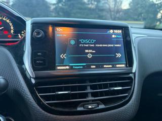 PEUGEOT 208 usata 51