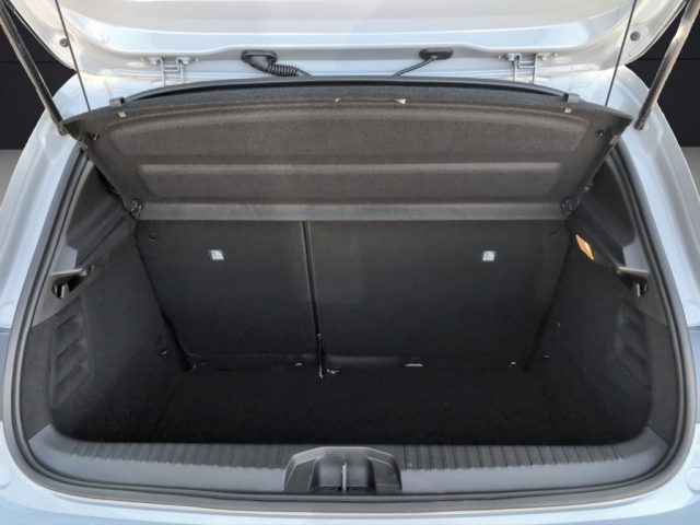 RENAULT Clio usata, con Alzacristalli elettrici