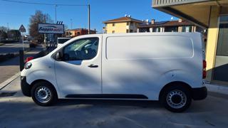 PEUGEOT Expert usata 13