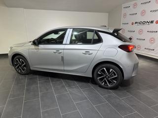 OPEL Corsa usata, con Cerchi in lega