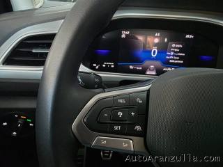 VOLKSWAGEN T-Roc usata, con Immobilizzatore elettronico