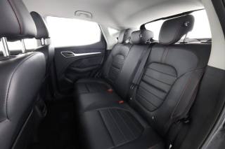 MG ZS usata 1