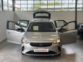 OPEL Corsa usata, con Airbag