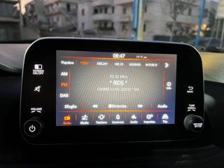 FIAT Tipo usata 23