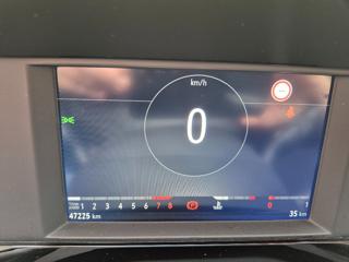 OPEL Mokka usata, con Bluetooth