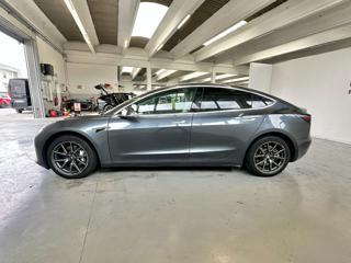 TESLA Model 3 usata, con Airbag Passeggero
