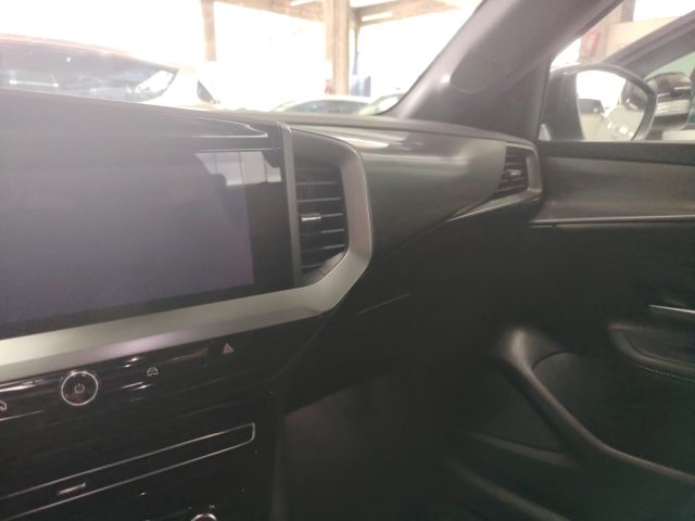 OPEL Mokka usata, con Telecamera per parcheggio assistito