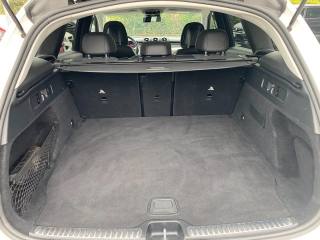 MERCEDES-BENZ GLC 220 usata, con USB