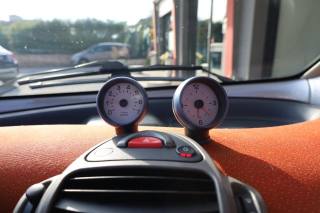 SMART ForTwo usata 26