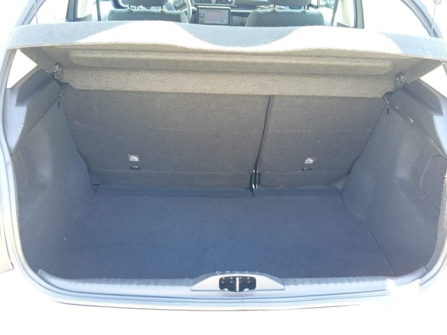 CITROEN C3 usata, con Alzacristalli elettrici