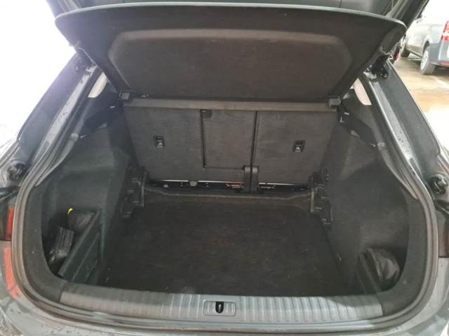 AUDI Q3 usata, con Chiusura centralizzata