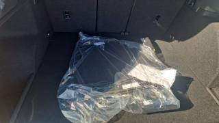 AUDI Q3 usata, con Airbag Passeggero