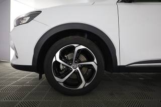 MG HS usata 7