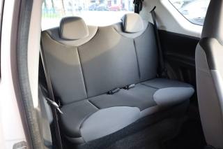 PEUGEOT 107 usata 61