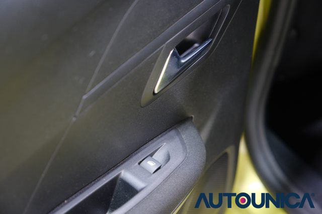 PEUGEOT 208 usata 39