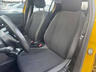 PEUGEOT 208 usata, con Chiusura centralizzata