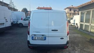 FORD Transit Connect usata, con ESP