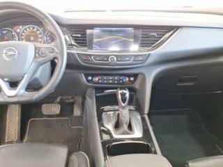 OPEL Insignia usata, con Alzacristalli elettrici