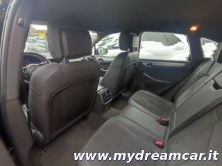 PORSCHE Macan usata, con Immobilizzatore elettronico