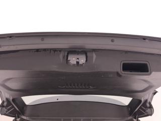 JEEP Renegade usata, con Specchietti laterali elettrici