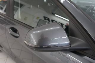 BMW 116 usata, con Chiusura centralizzata telecomandata