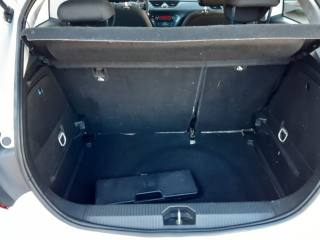 OPEL Corsa usata, con Fari Xenon