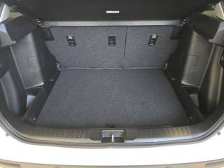 SUZUKI Vitara usata, con ESP