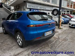 ALFA ROMEO Tonale usata, con Airbag Passeggero