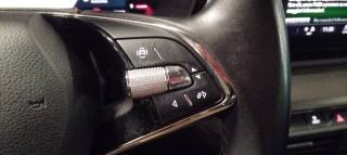 SKODA Octavia usata 24