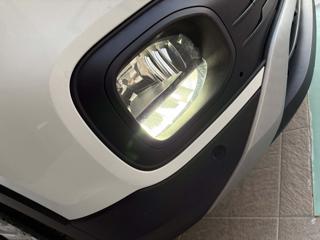 VOLKSWAGEN T-Cross usata, con Volante multifunzione