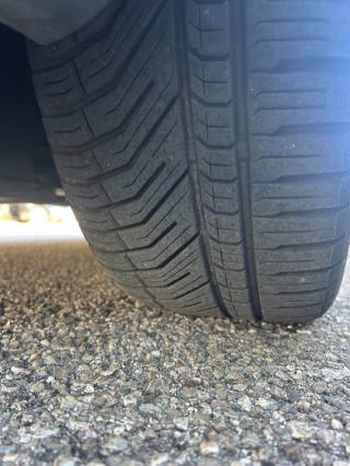 FIAT 500L usata, con Filtro antiparticolato
