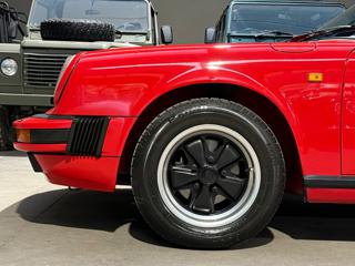 PORSCHE 911 usata 16